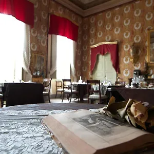 Guest house Residenza D'epoca Regina D'arborea, Oristano