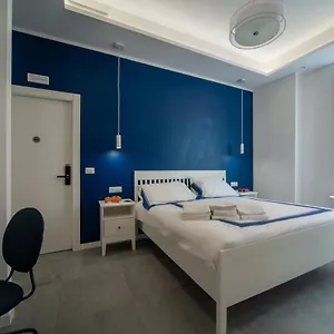 https://veniero37-guest-house.it-romehotels.com