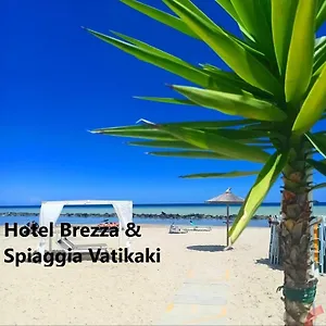 https://hotel-brezza.riccione-hotels.org