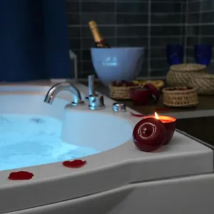 https://airport-suite.catania-hotels.net