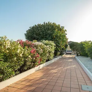https://royal-playa-suite-and-apartament.catania-hotels.net