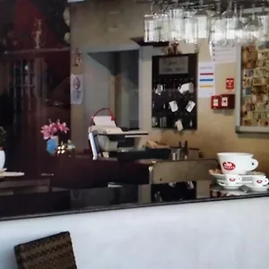 https://hotel-annamare.riccione-hotels.org