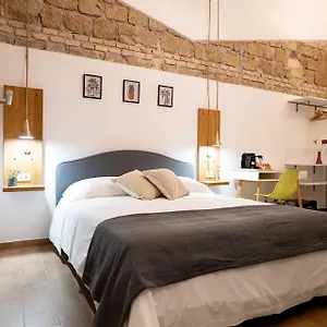https://smart-guesthouse-termini.it-romehotels.com