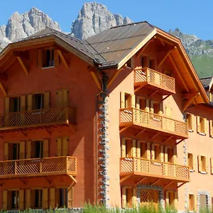 https://lumen-casa-per-ferie.hotelinveneto.com