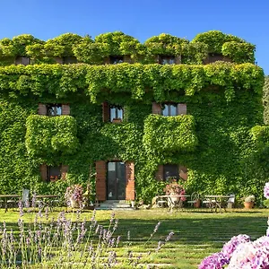 Hotel L'agnata Di De Andre Boutique, Tempio Pausania
