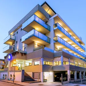 https://hotel-mayer.hotelinveneto.com