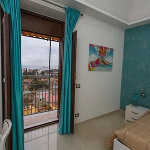https://decumano-massimo.hotels-amalfi.com