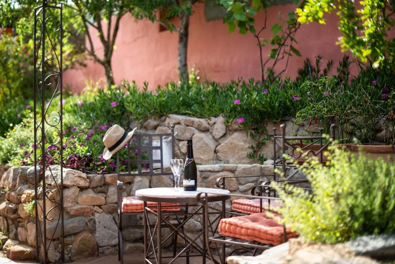 Guest House Villa Verde - Short Term Room Rentals
