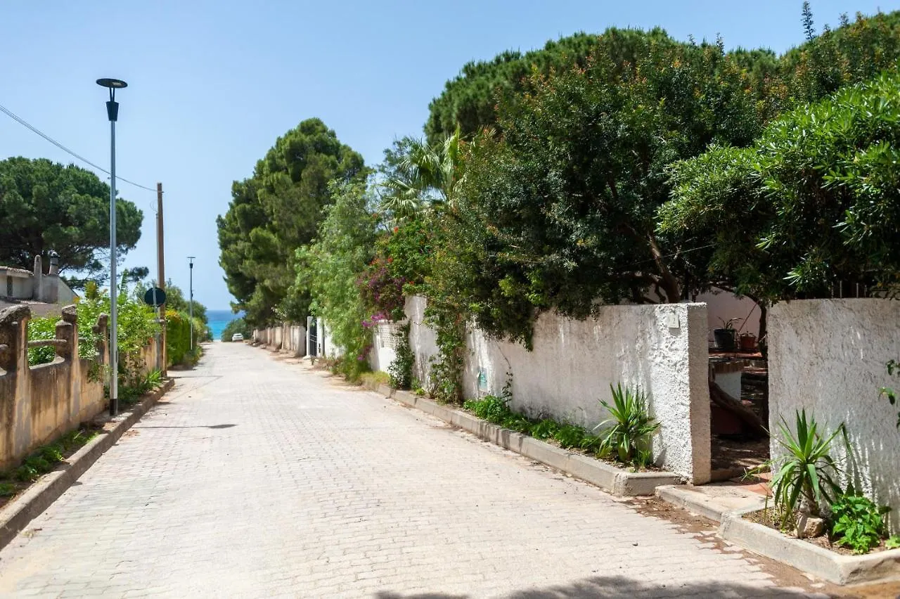 Guest House Villa Verde - Short Term Room Rentals