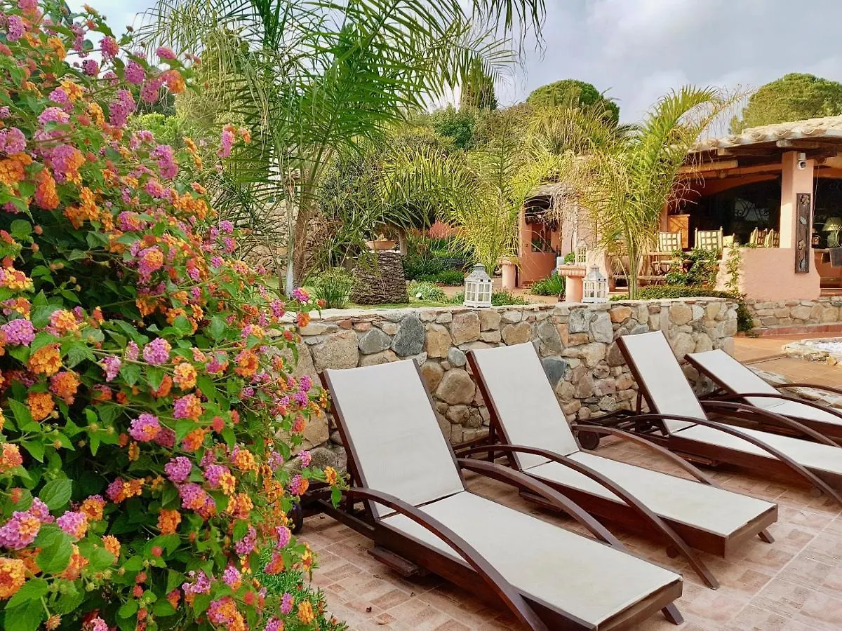 Guest House Villa Verde - Short Term Room Rentals